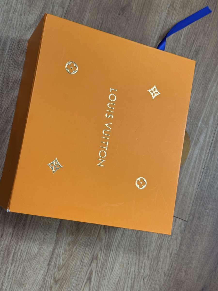 남자 디올 가방 A급 레플리카 관련 가방 이미지 88